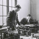 Illustration for article titled The History of Early Computing Machines, from Ancient Times to 1981
